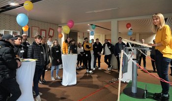 KBBZ_Saarlouis_Grußwort_Frau_Beck KBBZ_Saarlouis_Grußwort_Frau_Beck