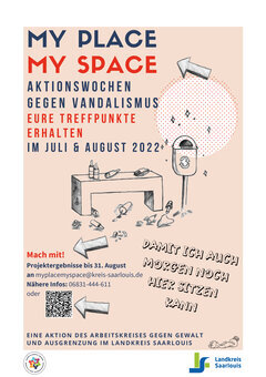 my-place-my-space