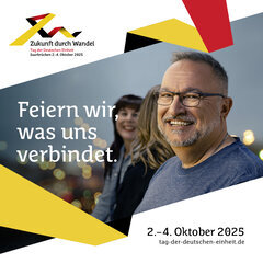 Grafik-Tag-Der-Deutschen-Einheit