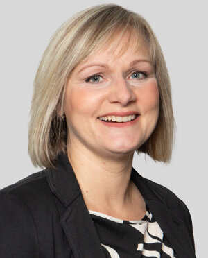 Portrait-Helena-Klein