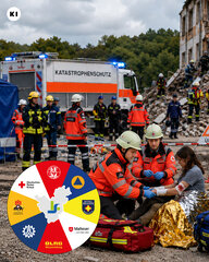 Kat-Bild-News-2