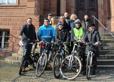 Stadtradeln_2018