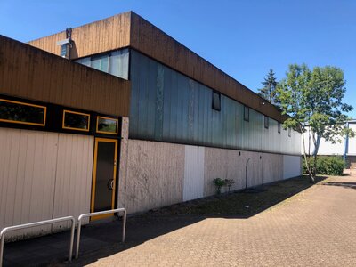 Bild-1