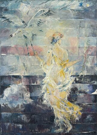 Kunst Forum 2027 Mechthild_Reuter-Thielen