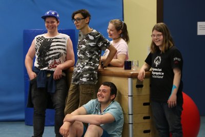 Waldschule-Theaterprojekt-4