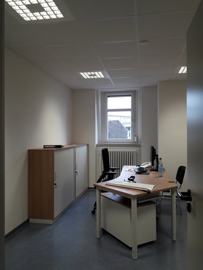 20171122_Foto_Büro_LED
