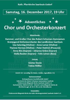 20171127_Plakat_Orgel-Konzert