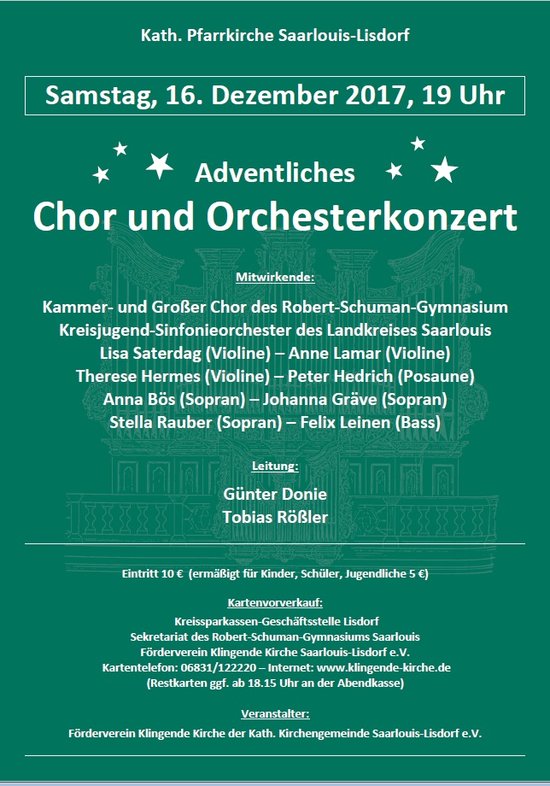 20171127_Plakat_Orgel-Konzert