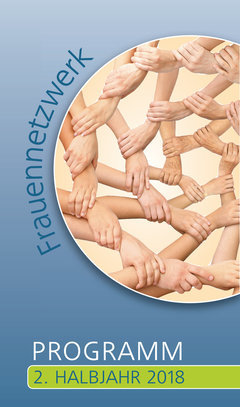 FlyerFrauennetzwerk_2_2018-1