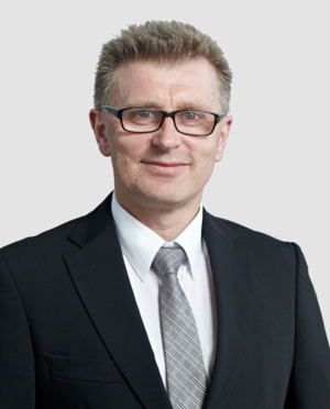 Portrait_Andreas_Michel Portrait_Andreas_Michel