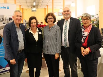 sKaufhaus_Jubiläum2019_Verantworliche