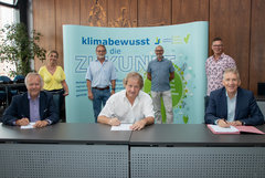 GSG_Lebach_Vertragsunterzeichnung
