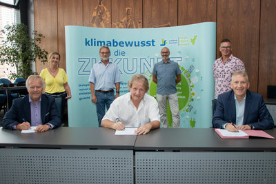GSG_Lebach_Vertragsunterzeichnung