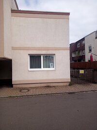 MLK Fenster3