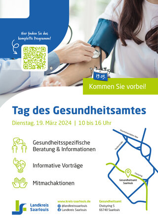 Tag-des-Gesundheitsamtes-Plakat24-web