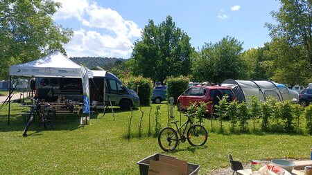 Saar-Rad-Camp