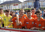 Mini_WM_Zuschauer