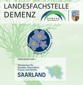 Wanderausstellung_Demenz