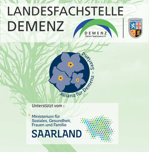 Wanderausstellung_Demenz