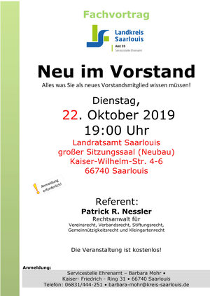 Der-Vorstand-im-Verein_NEU