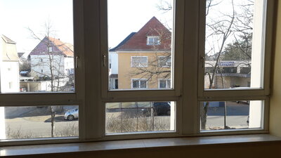 Bisttalschule-3