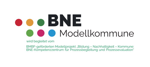 Logo_BNE-Modellkommune_RGBLK_SLS