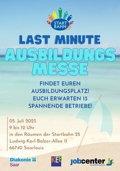 Flyer_Last Minute Messe-1