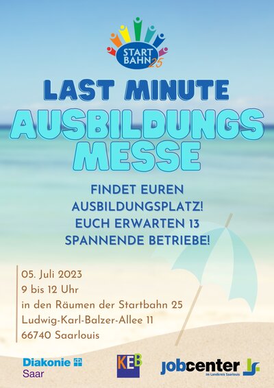 Flyer_Last Minute Messe-1
