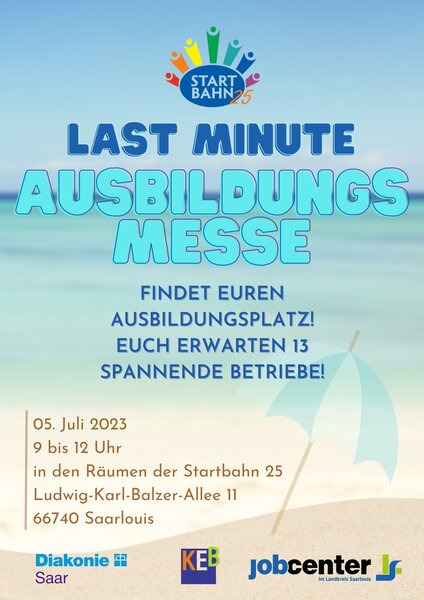Flyer_Last Minute Messe-1