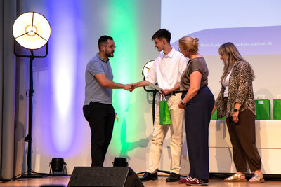 Schulpreis-Galerie-10