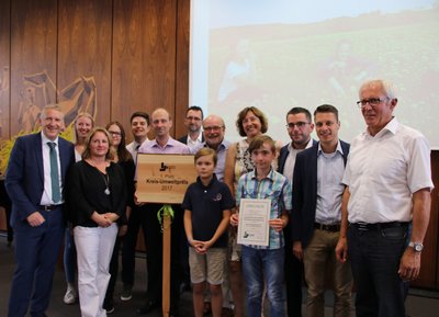 Kreisumweltpreis_2-Saarlouis-Platz1