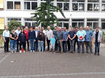 Schüler_RSG
