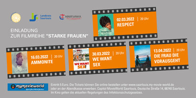 Flyer_Filmreihe-Starke-Frauen2022
