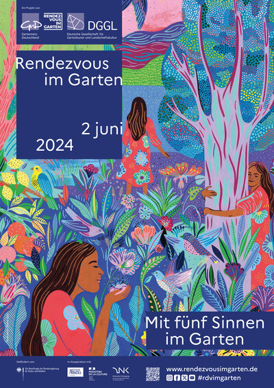 Plakat-Rendezvous-im-Garten2024