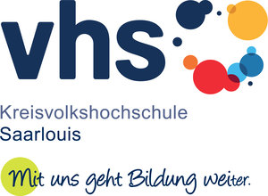 Logo kvhs sls