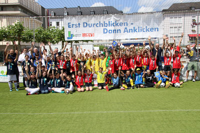 30052018_gruppenbild
