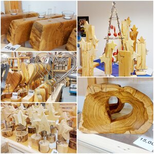 Jugendwerkstatt-Collage_Niewel