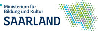 Logo-Bildungsministerium2023