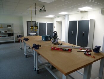Digitales Handwerk 7