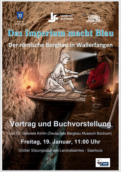2024 Plakat_final_ Das Imperium macht Blau