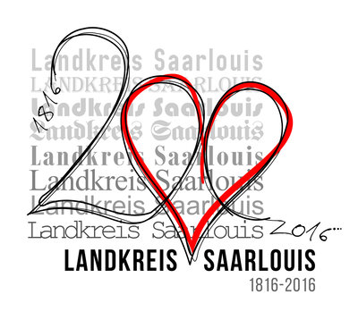 Logo 200 Jahre LK