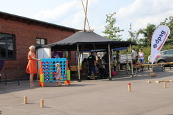 20170826_Fest-der-Kulturen_17