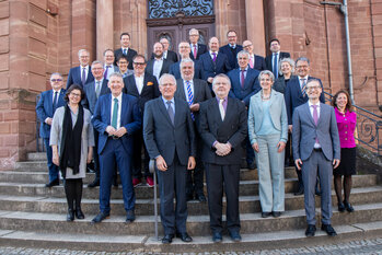 Gruppenfoto_DLT_2022