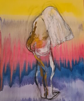 Ausstellungsstück Querschnitt_Karin Plocher_2