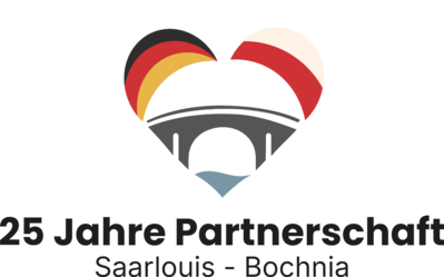 2026_Logo_Bochnia