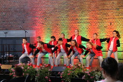 20170826_Fest-der-Kulturen_7