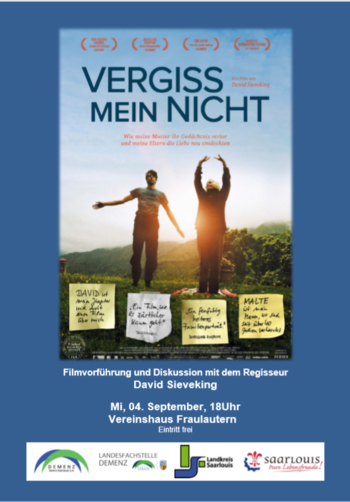 Vergiss_mein_nicht_Demenz_Filmvorführung