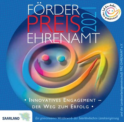 20210112_Ehrenamtspreis