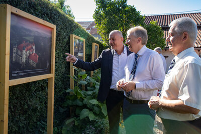 Ausstellung-Bochnia