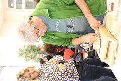 IMG_2025